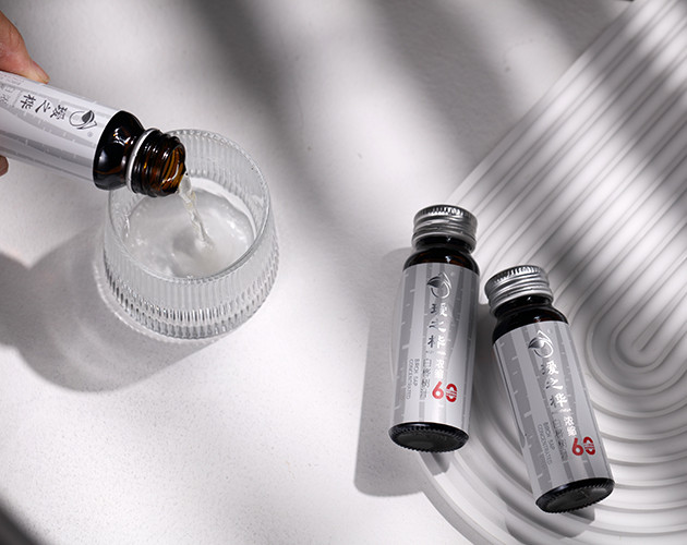 Beyond Sugary Sips: Discover Sapp Birch Water – Your Ultimate Natural Hydration Upgrade