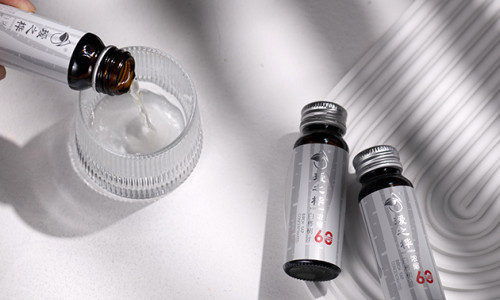 Beyond Sugary Sips: Discover Sapp Birch Water – Your Ultimate Natural Hydration Upgrade