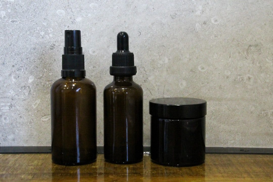 Birch Sap Cosmetics