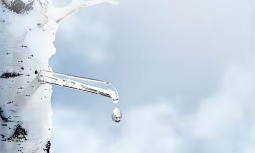 桦树汁：天然馈赠，还是营销“神话”？深度对比与饮用指南