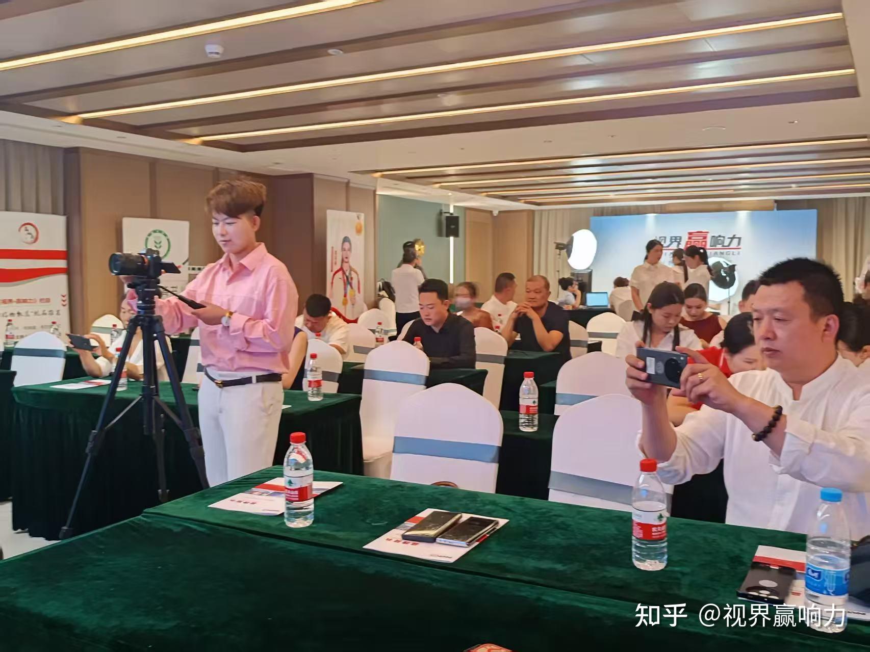 Powerful Alliance! SourceBirch Up with Doudou Cultural Media to Deepen Presence in Healthy Beverage Market
