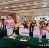 Powerful Alliance! SourceBirch Up with Doudou Cultural Media to Deepen Presence in Healthy Beverage Market