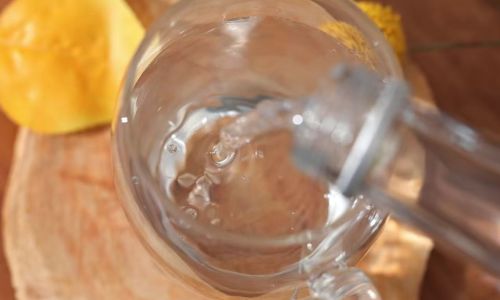 国内桦树汁天花板：瑷之桦 & 嘉桦