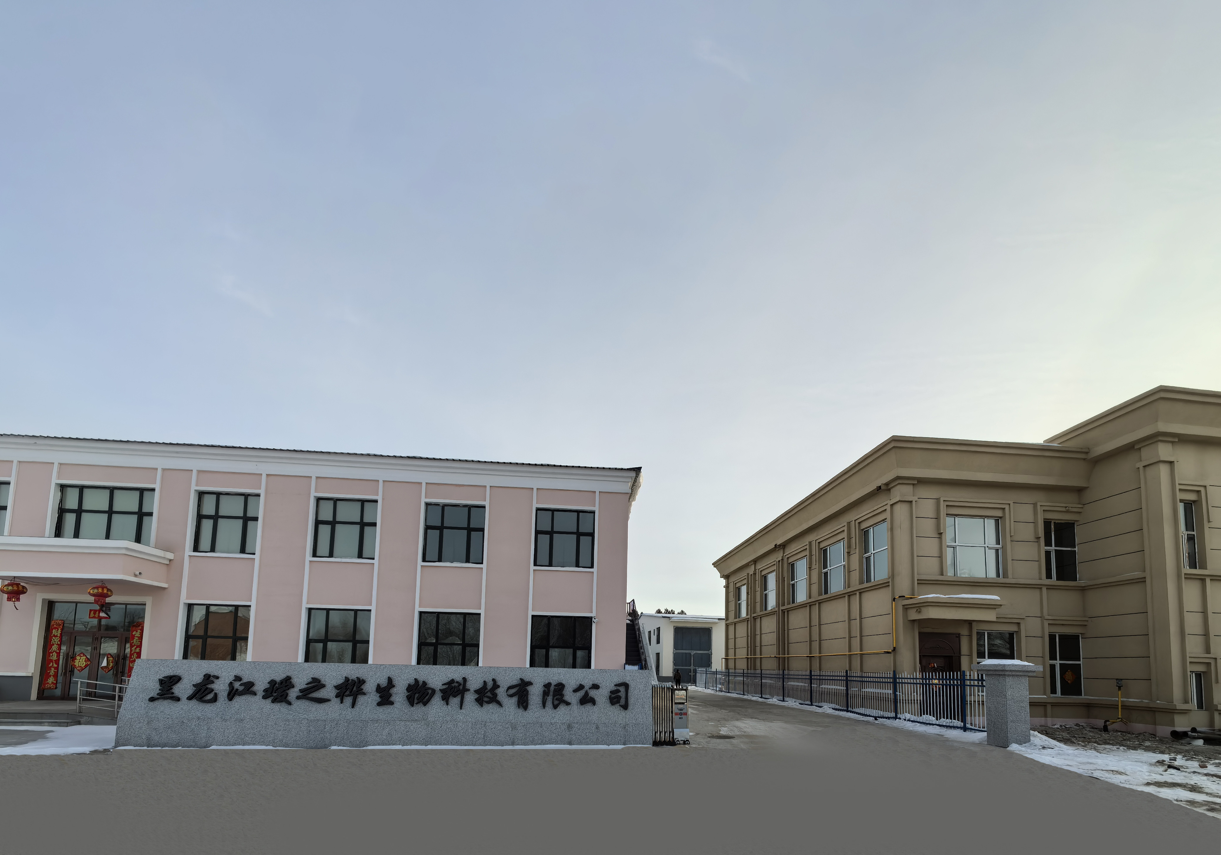 Corporate Profile: SourceBrich