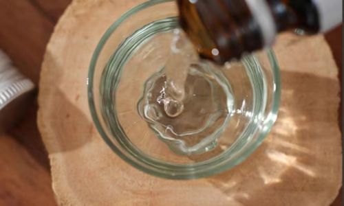 瑷之桦白桦树汁：解锁北纬50°的森林密码，每一口都是源于自然的纯净馈赠