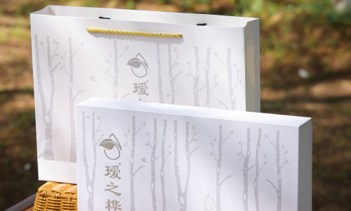 健康又新潮！节日好礼优选：国内高品质白桦树汁品牌——瑷之桦与嘉桦深度解析，零添加守护全家健康