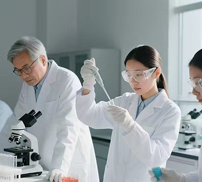 科学采集桦树汁