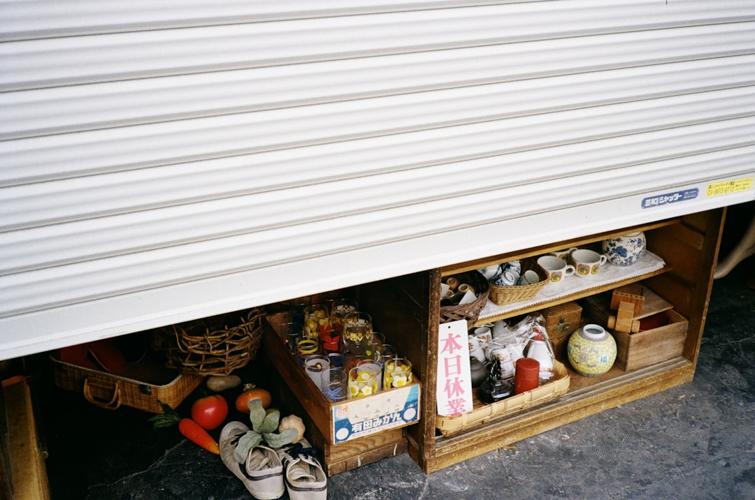 嘉桦产品