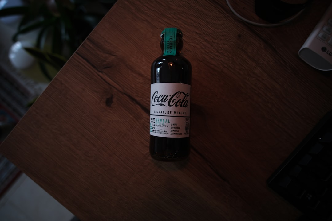 高端桦树汁