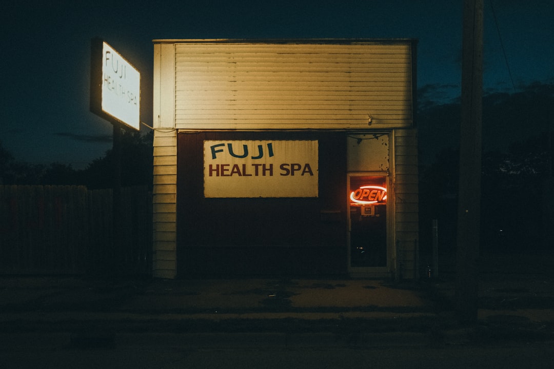 健康生活
