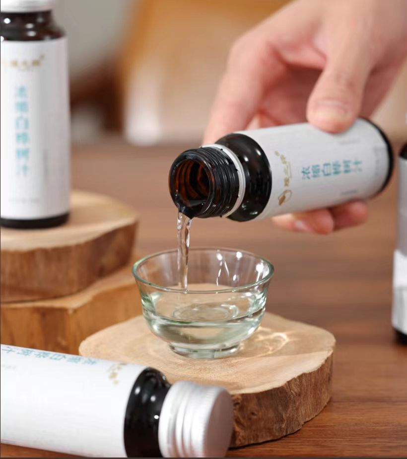 Birch Sap Cosmetics: The Natural Solution for Beauty Brands