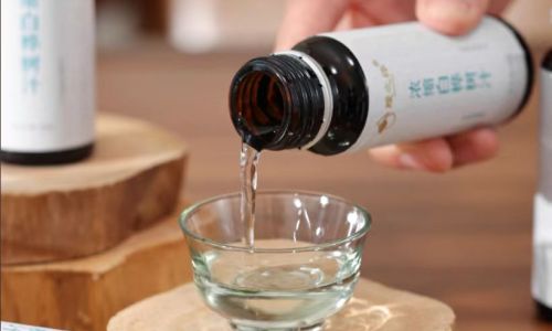 Birch Sap Cosmetics: The Natural Solution for Beauty Brands