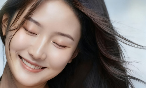 Birch Sap: The Secret to Scalp Health and Hair Vitality