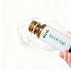 Birch Sap: The Quiet Revolution in Skincare Industry