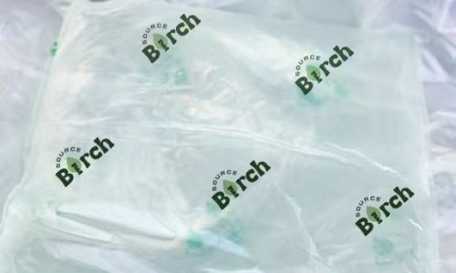 Your Premier OEM & ODM Partner in Birch Sap Manufacturing