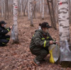 Understanding Birch Sap Manufacturers: From Source to Global Supply Chain