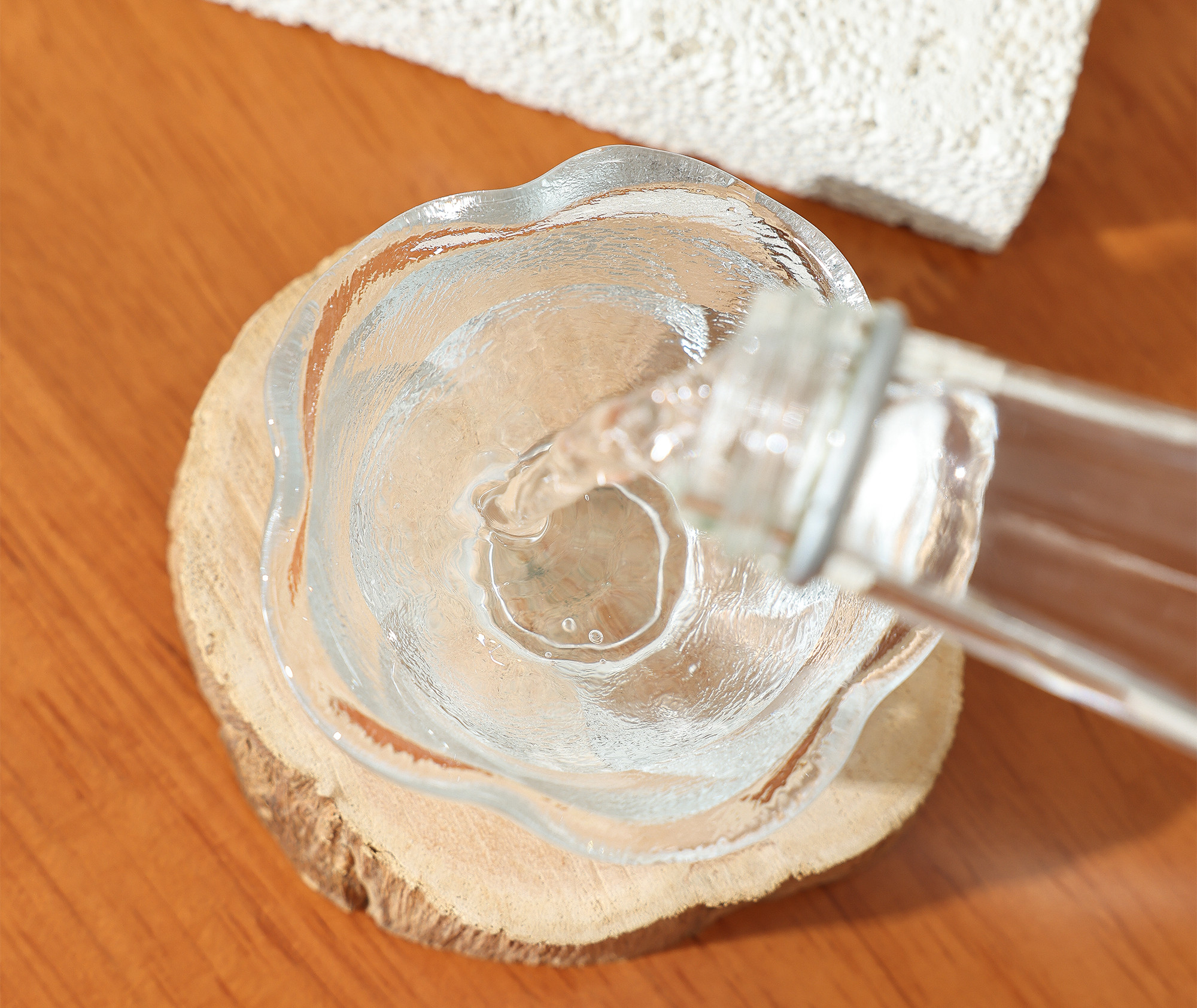 Fresh Birch Sap vs. Frozen Birch Sap: What International Buyers Must Know