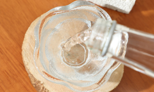 Fresh Birch Sap vs. Frozen Birch Sap: What International Buyers Must Know