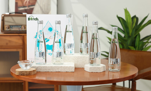 Evaluating Birch Water Supplier Reliability: Insights for International Buyers and Delivery Assurance