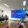 China Sets New Benchmark for Birch Juice Authenticity with SourceBirch at the Helm
