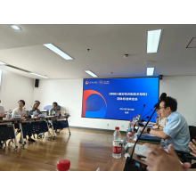 China Sets New Benchmark for Birch Juice Authenticity with SourceBirch at the Helm