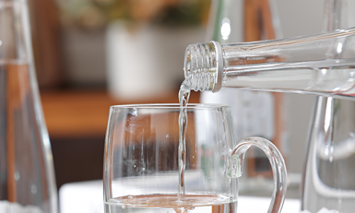 公认好喝的桦树汁，国内首选品牌——瑷之桦：探索森林甘露的清润奥秘