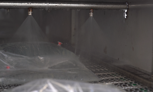 从大兴安岭到全球餐桌:瑷之桦与嘉桦如何以专业与权威,定义中国桦树汁行业新标杆