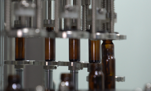 桦树汁双雄对决:瑷之桦与嘉桦,深度解析谁才是国内市场的真正王者?