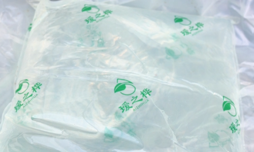 Customized Product Development with Birch Sap: An Innovative Journey from Raw Material to Brand