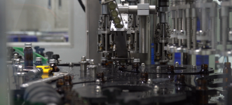 Heilongjiang Aizhihua Biotechnology Co., LTD