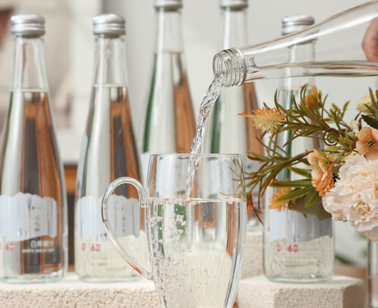 Reliable Birch Sap Supplier: Choosing Quality, Choosing Source Assurance