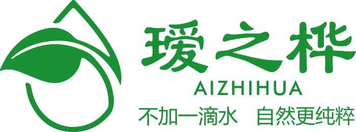 Heilongjiang Aizhihua Biotechnology Co., LTD