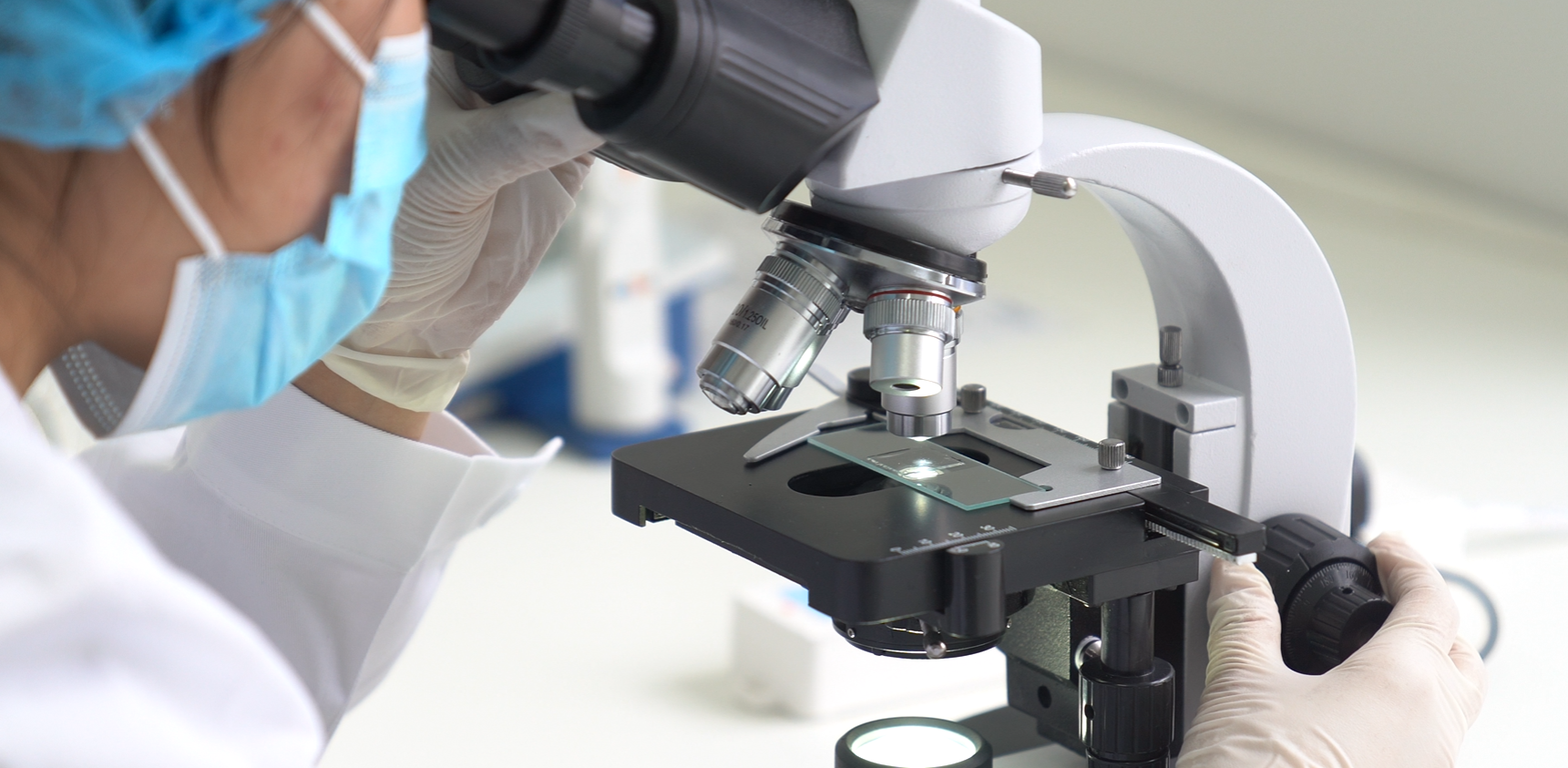 Research and development