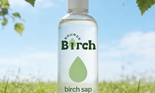 How Overseas Buyers Can Import Birch Sap from China: A Complete Process Guide