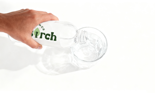 Exporting Birch Sap: Success Stories from the U.S., Japan, and Singapore