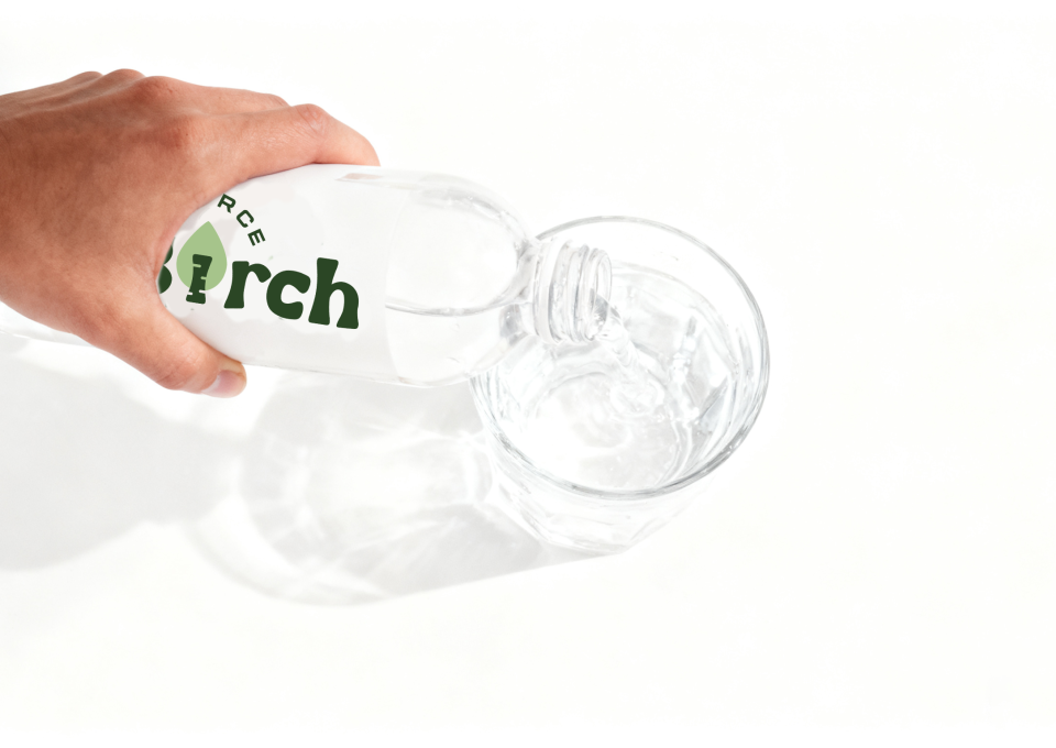 出口桦树汁:来自美国、日本和新加坡的成功案例