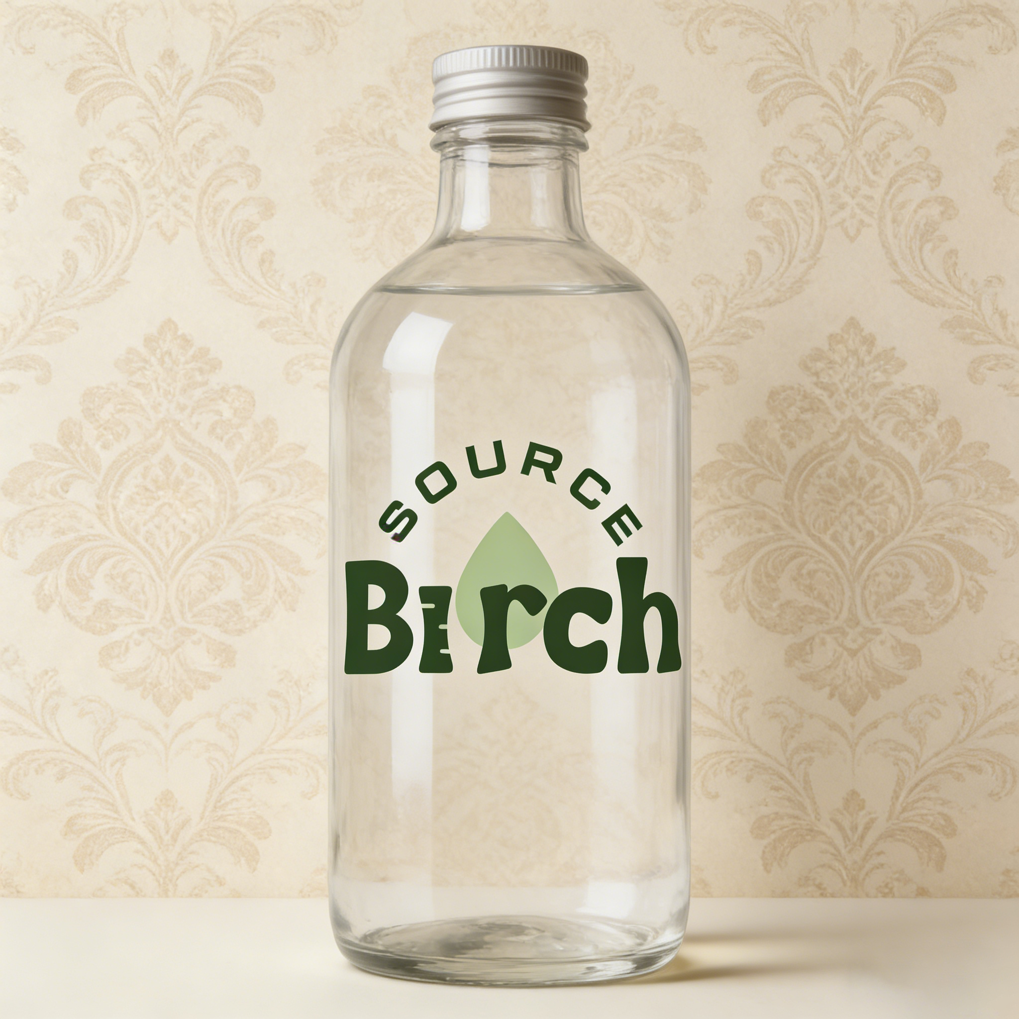 Q&A for Birch Sap Buyers: Top 10 Questions from Purchasers