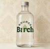Q&A for Birch Sap Buyers: Top 10 Questions from Purchasers