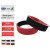 MXL-TD Timing Belts with Coated Nitrile Rubber