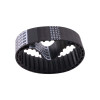 68 XL Rubber Timing Belt For Stable Power Drive