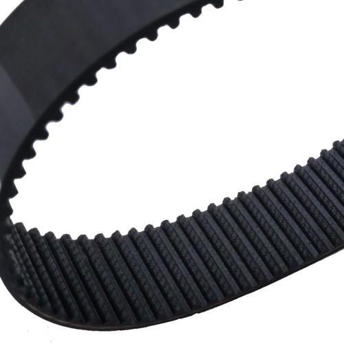 210 3M Rubber Timing Belt For Precision Equipment