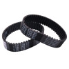 275 5M  Rubber Timing Belt For Industrial Applications
