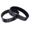 275 5M  Rubber Timing Belt For Industrial Applications