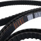1400 H Rubber Timing Belt For Heavy Load Equipment
