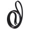 1400 H Rubber Timing Belt For Heavy Load Equipment