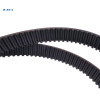 760 S8M Rubber Timing Belt For Synchronizing Shafts