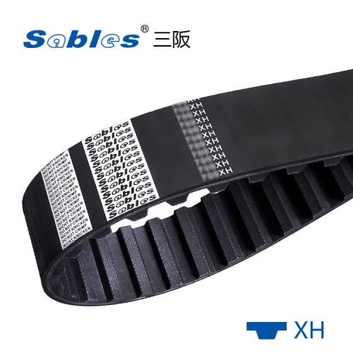 700 XH Rubber Timing Belt For Printing Machines