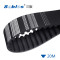 1800 20M Rubber Timing Belt For Packaging Lines