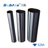 190 S2M Rubber Timing Belt For Textile Machinery