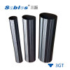 144 3GT Rubber Timing Belt For Smooth Transmission